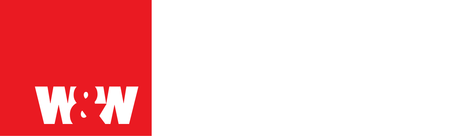 W&W Digital